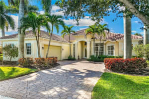 18230 Creekside View Drive, Fort Myers, FL 33908 - MLS#226003121