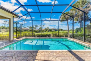 18230 Creekside View Drive, Fort Myers, FL 33908 - MLS#226003121