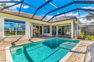 18230 Creekside View Drive, Fort Myers, FL 33908 - MLS#226003121