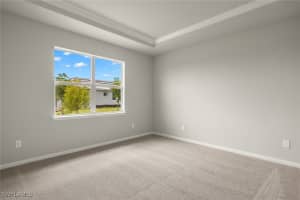 1553 Panoramic Vista Avenue, Naples, FL 34114 - MLS#226003123