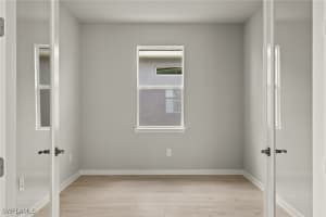 1553 Panoramic Vista Avenue, Naples, FL 34114 - MLS#226003123