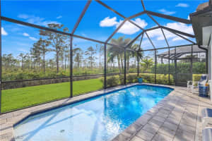 19723 Estero Pointe Lane, Fort Myers, FL 33908 Sold 02/04/26
