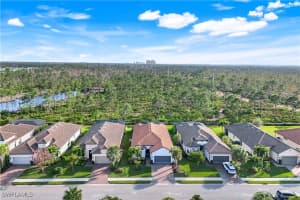 19723 Estero Pointe Lane, Fort Myers, FL 33908 Sold 02/04/26
