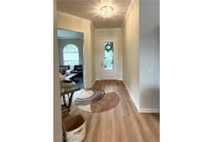 5477 Freeport Lane, Naples, FL 34119 - MLS#226003128