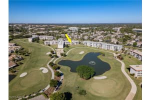 1624 Pine Valley Dr 208, Fort Myers 1624 Pine Valley Dr 208, Fort Myers