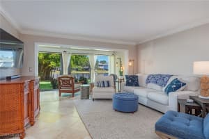 800 Misty Pines Cir H102, Naples