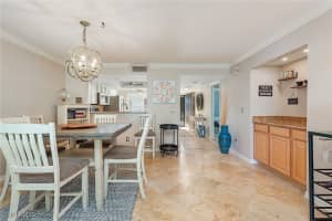 800 Misty Pines Circle, Naples, FL 34105 - MLS#226003130