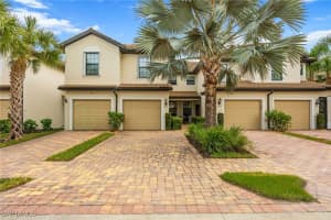 5694 Mayflower Way 503, Ave Maria