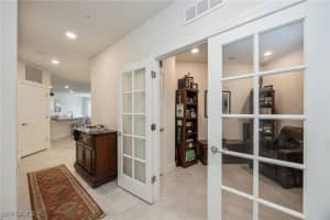 5694 Mayflower Way, Ave Maria, FL 34142 - MLS#226003131