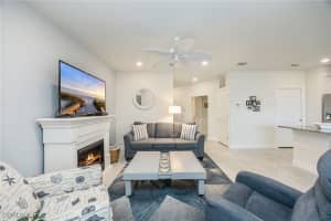 5694 Mayflower Way, Ave Maria, FL 34142 - MLS#226003131