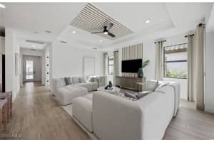 2072 Freemont Way, Naples, FL 34120 - MLS#226003132