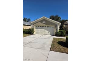 8159 Ibis Cove Circle, Naples, FL 34119 - MLS#226003135