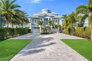 27535 Big Bend Rd, Bonita Springs