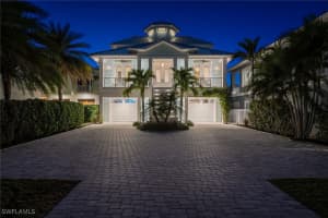 27535 Big Bend Road, Bonita Springs, FL 34134 - MLS#226003137