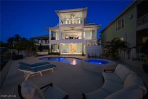 27535 Big Bend Road, Bonita Springs, FL 34134 - MLS#226003137