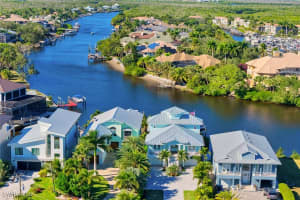 27535 Big Bend Road, Bonita Springs, FL 34134 - MLS#226003137