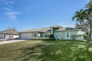 17509 Allentown Road, Fort Myers, FL 33967 - MLS#226003138