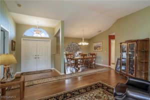 17509 Allentown Road, Fort Myers, FL 33967 - MLS#226003138