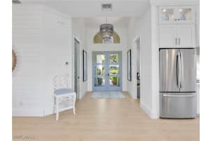 4304 Kensington High Street, Naples, FL 34105 - MLS#226003142