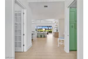 4304 Kensington High Street, Naples, FL 34105 - MLS#226003142