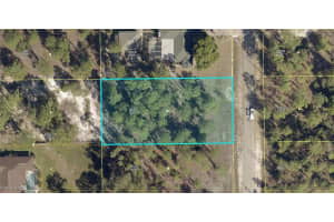 313 Leroy Avenue, Lehigh Acres, FL 33936 - MLS#226003145