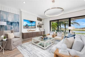 21065 Teak Tree Terrace, Estero, FL 33928 - MLS#226003146