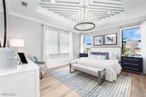 21065 Teak Tree Terrace, Estero, FL 33928 - MLS#226003146