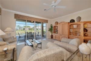 6529 Marbella Drive, Naples, FL 34105 - MLS#226003149