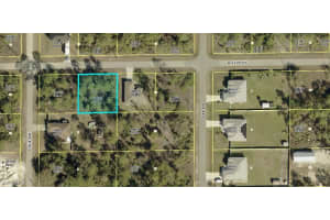 1805 15th Street, Lehigh Acres, FL 33972 - MLS#226003150