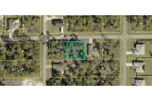 1805 15th Street, Lehigh Acres, FL 33972 - MLS#226003150