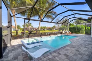 3273 Belon Lane, Naples, FL 34114 - MLS#226003151