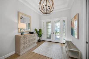 3273 Belon Lane, Naples, FL 34114 - MLS#226003151