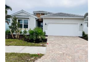28021 SANIBEL SANDS Street, Bonita Springs, FL 34135 - MLS#226003152