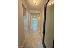 28021 SANIBEL SANDS Street, Bonita Springs, FL 34135 - MLS#226003152