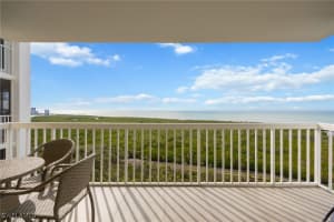 6573 MARISS Loop, Naples, FL 34108 - MLS#226003153