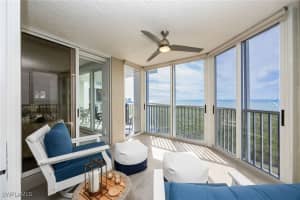 6573 MARISS Loop, Naples, FL 34108 - MLS#226003153