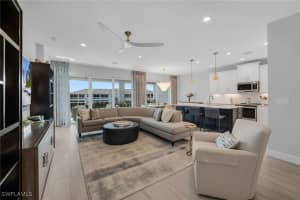 2609 Seychelles Circle, Naples, FL 34112 - MLS#226003157