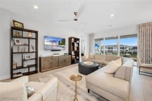 2609 Seychelles Circle, Naples, FL 34112 - MLS#226003157