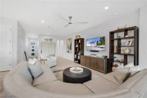 2609 Seychelles Circle, Naples, FL 34112 - MLS#226003157