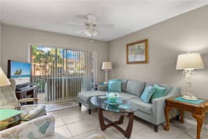 1835 Florida Club Cir 3103, Naples