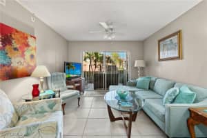 MLS# 226003162, Naples, Florida 34112