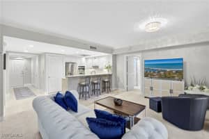 2748 Tiburon Boulevard, Naples, FL 34109 - MLS#226003165