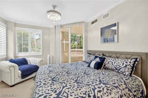 2748 Tiburon Boulevard, Naples, FL 34109 - MLS#226003165