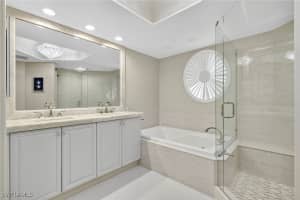 2748 Tiburon Boulevard, Naples, FL 34109 - MLS#226003165