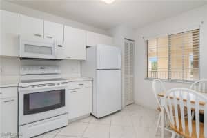 7743 Jewel Lane, Naples, FL 34109 - MLS#226003166