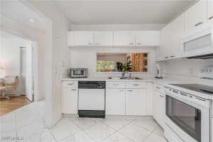 7743 Jewel Lane, Naples, FL 34109 - MLS#226003166