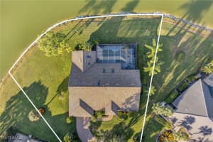 5825 Cloudstone Court, Naples, FL 34119 - MLS#226003168