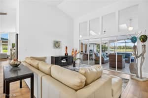 5825 Cloudstone Court, Naples, FL 34119 - MLS#226003168