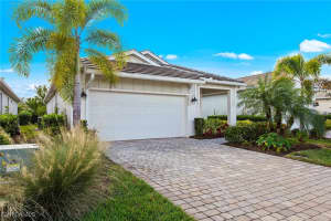 28419 Captiva Shell Loop, Bonita Springs, FL 34135 - MLS#226003173
