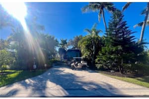 4420 Southern Breeze Drive, Naples, FL 34114 - MLS#226003175